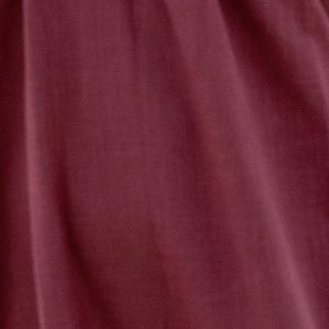 Teja vivo (remate gris)