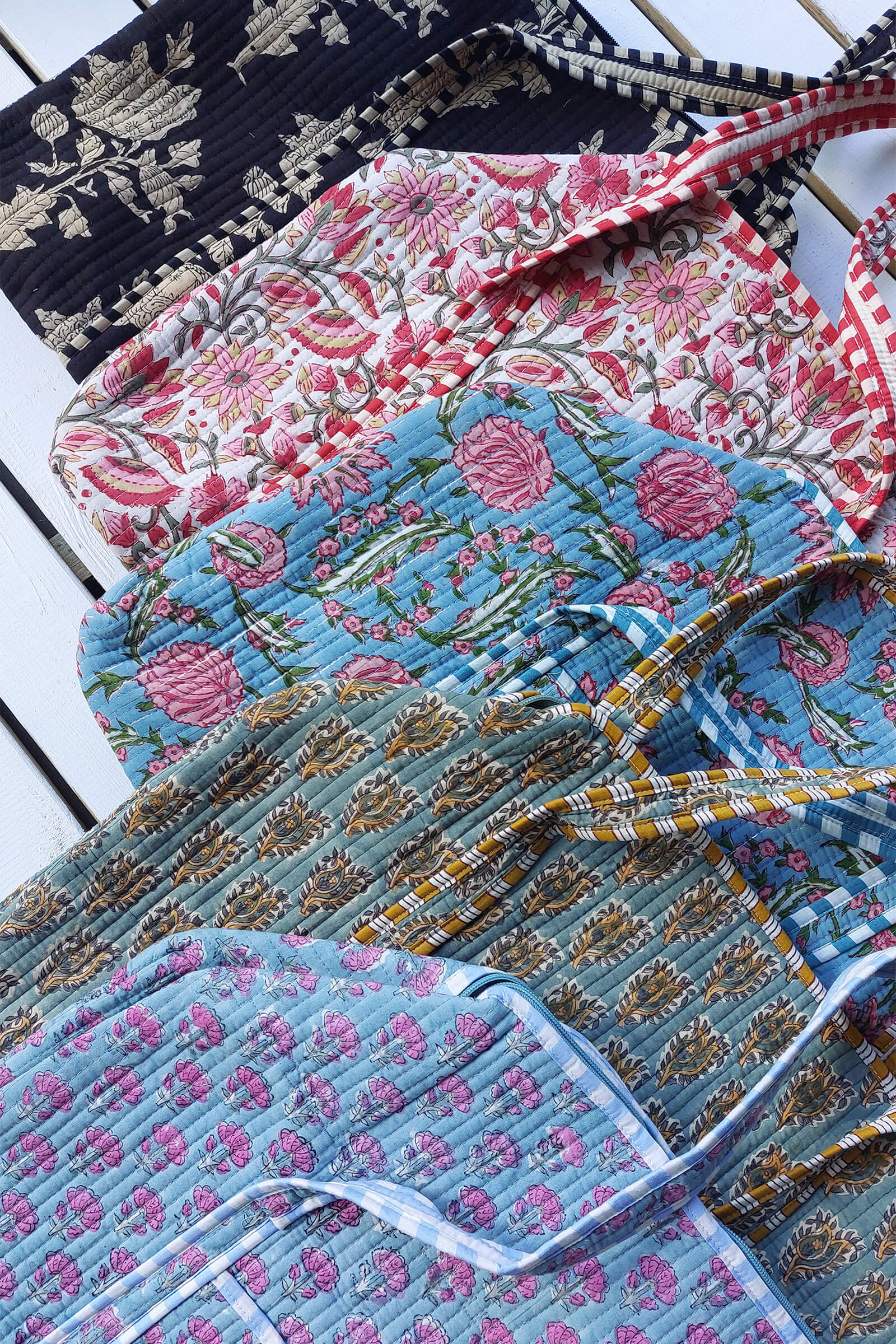 Bolsa de viaje - Imagen 8