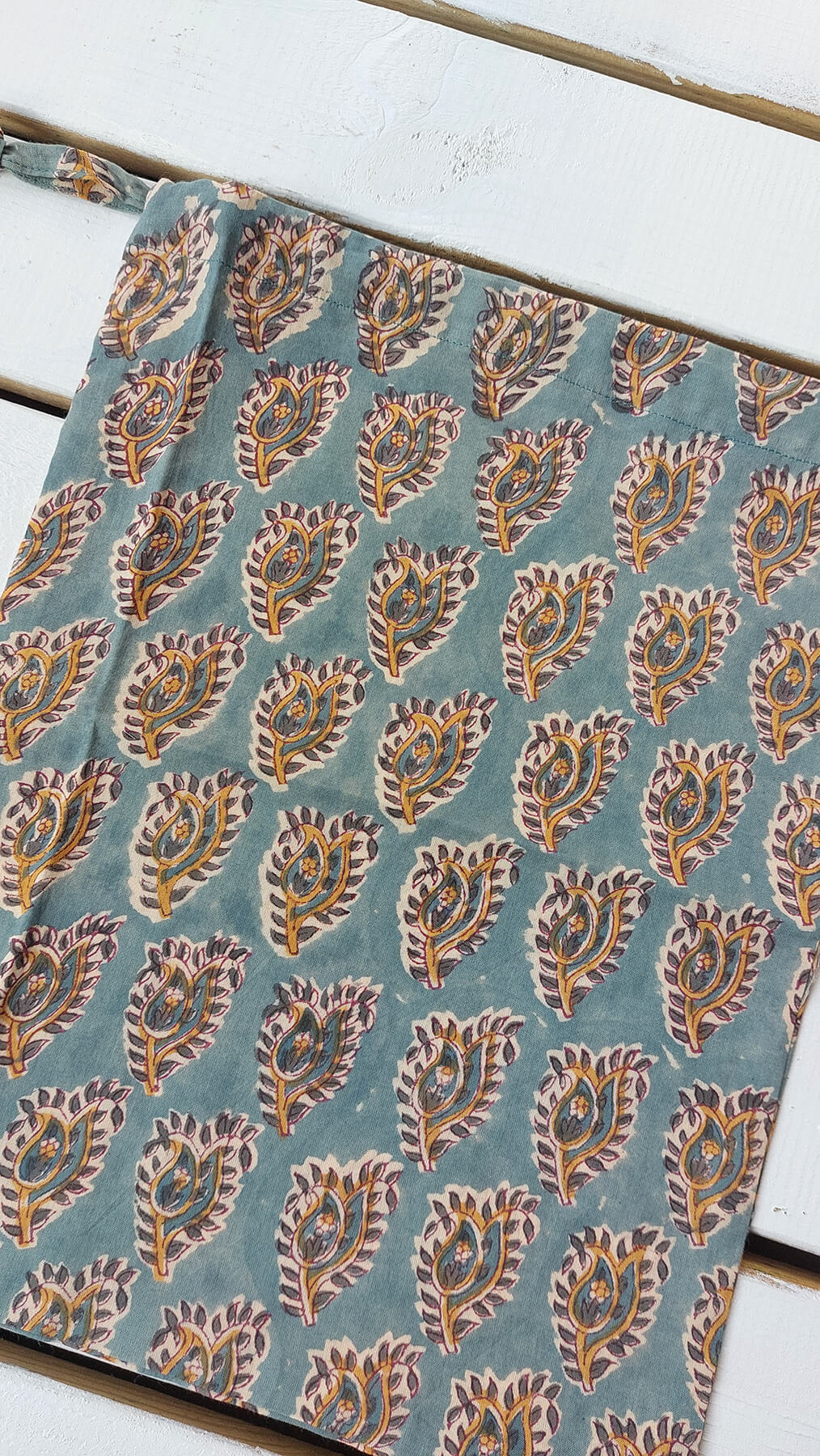 Bolsa zapatos. Colección Drops by mom 2026