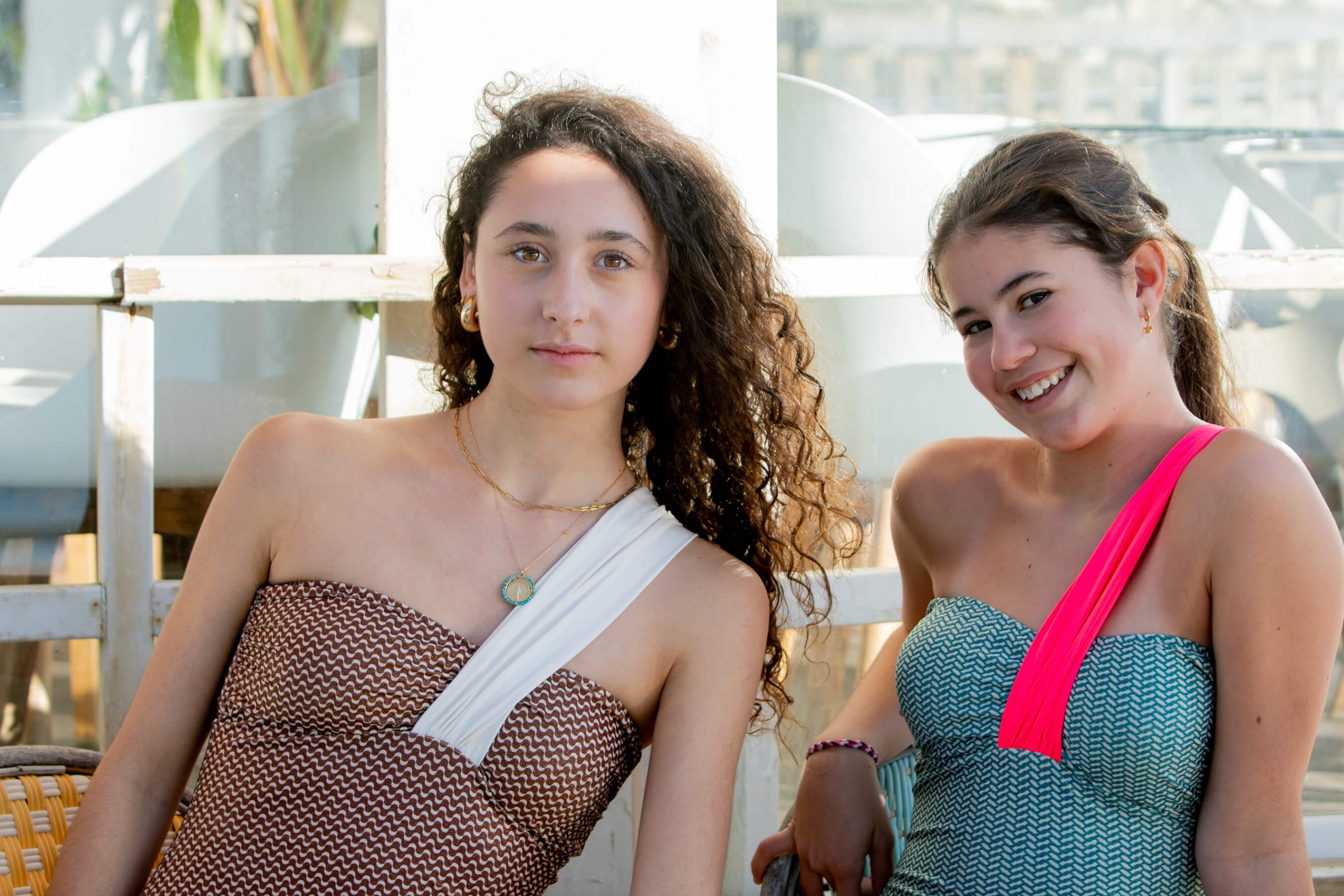 Dropsbymom. Colección 2026