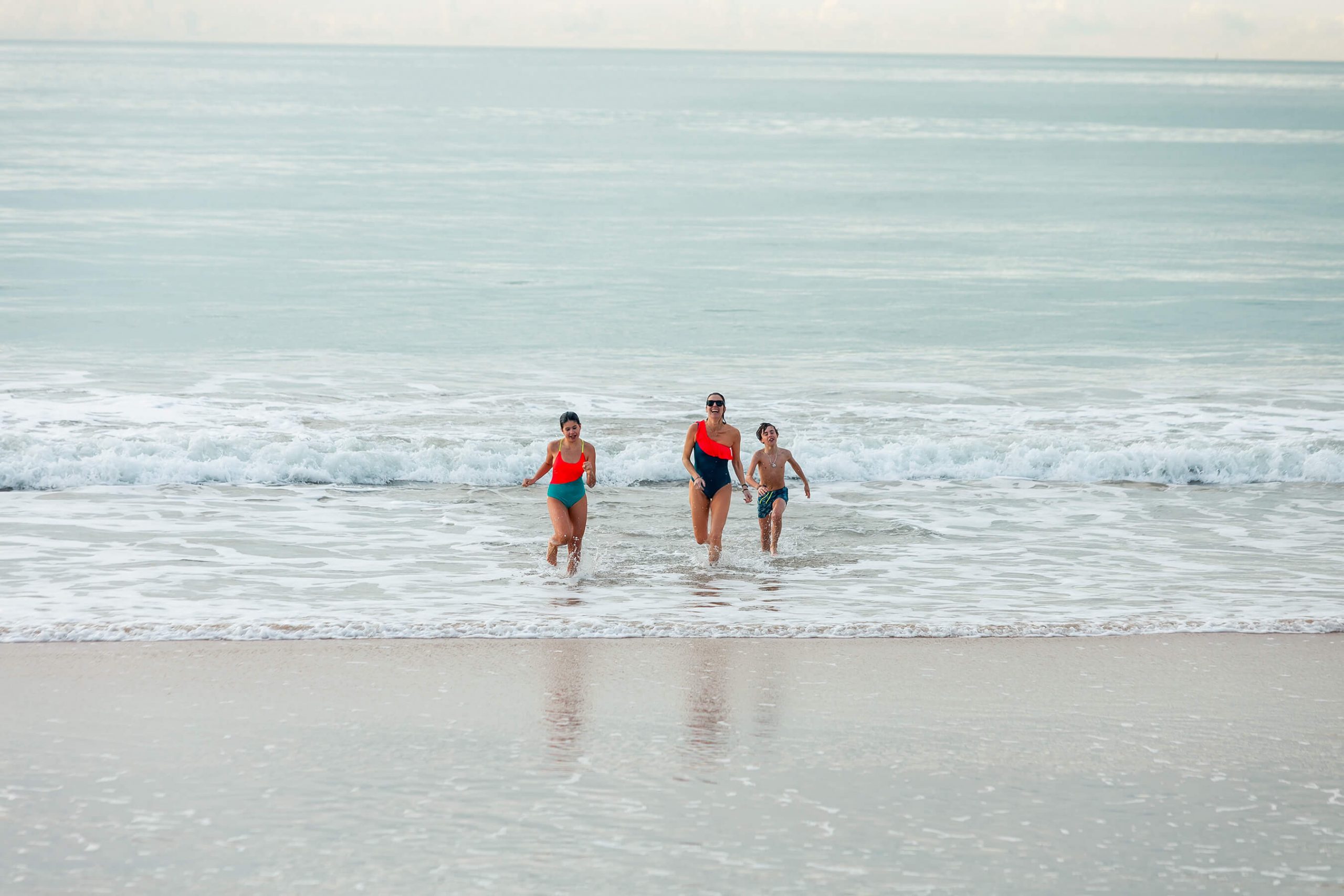 Dropsbymom. Colección 2026