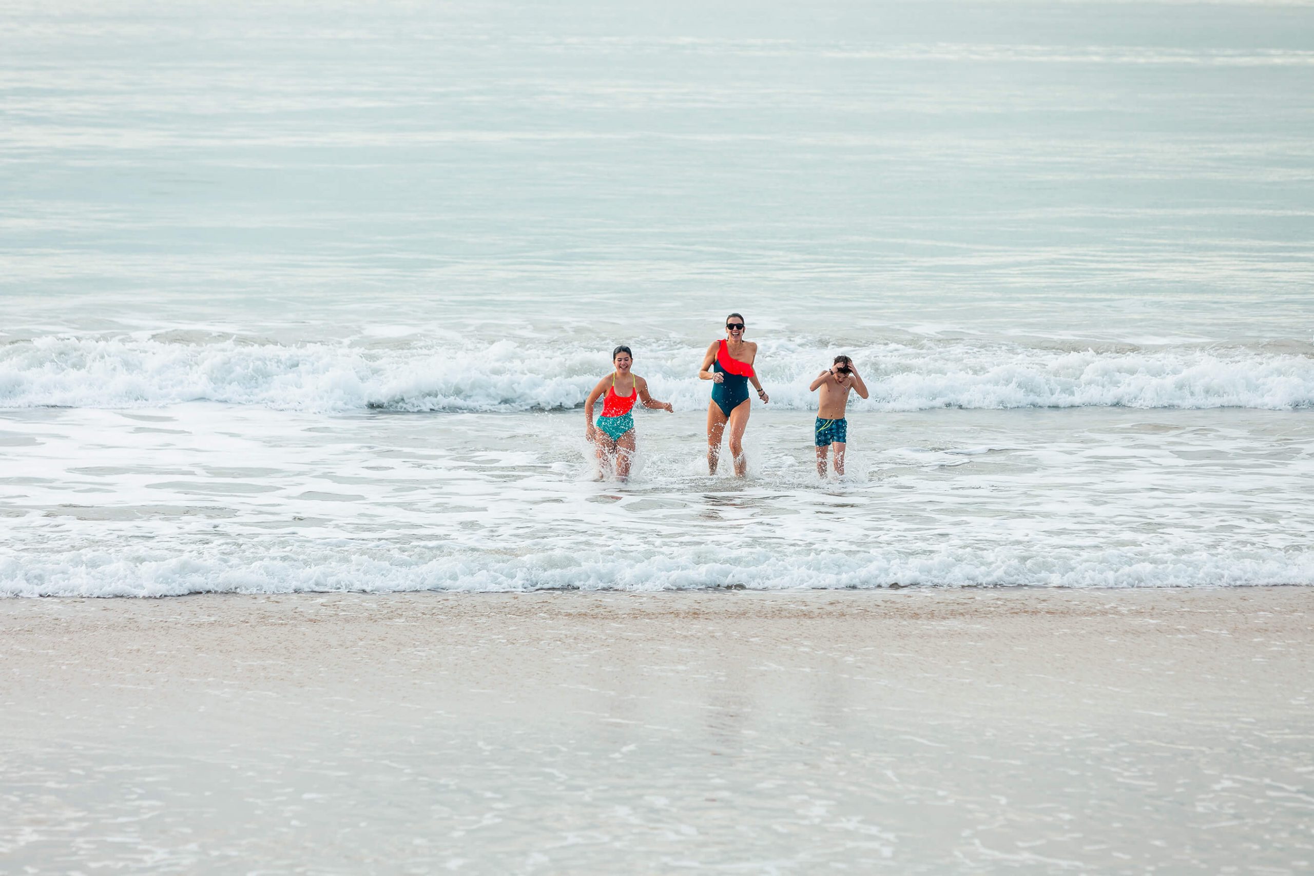 Dropsbymom. Colección 2026