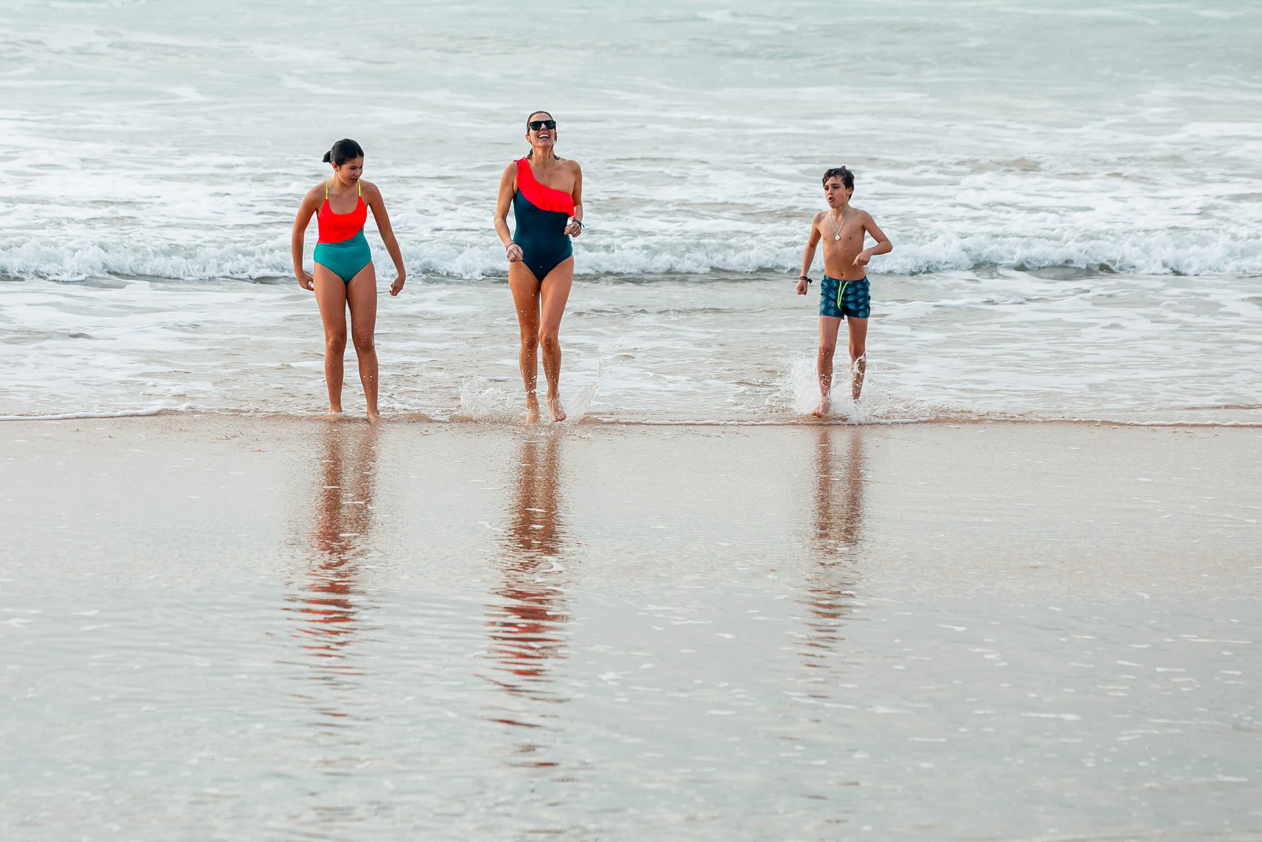 Dropsbymom. Colección 2026