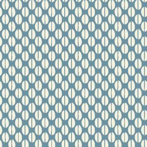 Granos de café verde