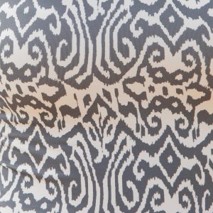 Ikat gris